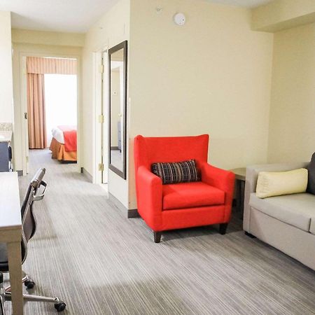 Country Inn & Suites By Radisson, Chester, Va Zewnętrze zdjęcie
