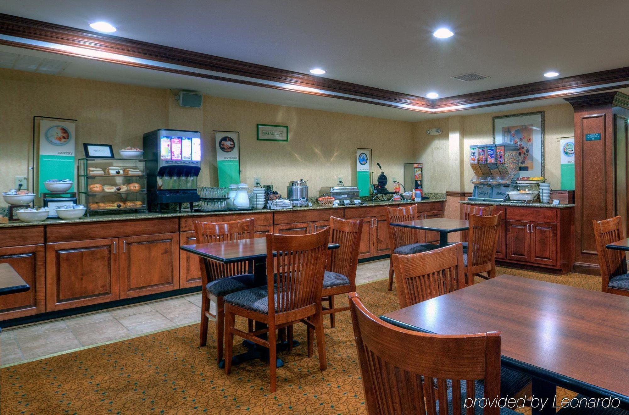 Country Inn & Suites By Radisson, Chester, Va Zewnętrze zdjęcie