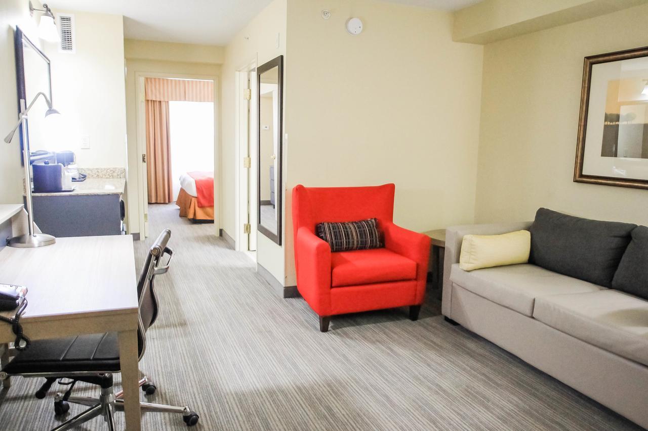 Country Inn & Suites By Radisson, Chester, Va Zewnętrze zdjęcie