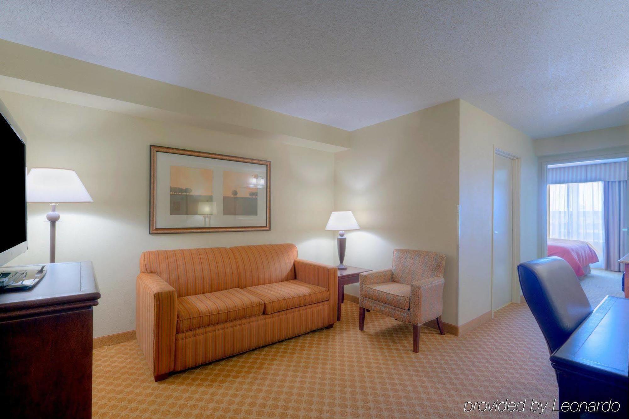 Country Inn & Suites By Radisson, Chester, Va Zewnętrze zdjęcie